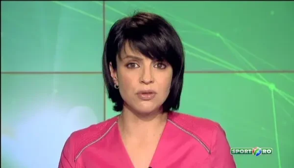 13 e numar BLESTEMAT pentru Craiova in fata Stelei! Coincidenta care ii termina psihic inaintea derby-ului