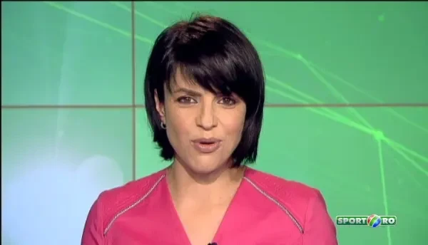 PRIMII romani care si-au cumparat bilete la meciul MILENIULUI! Au platit o avere ca sa stea langa ring