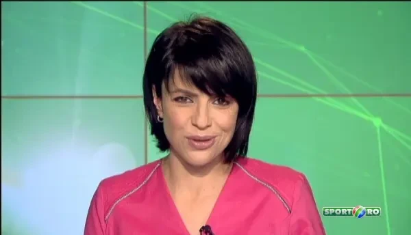 VIDEO Turcii n-au mai vazut un asemenea gol de la Hagi! Golul IMPOSIBIL incasat de Fenerbahce