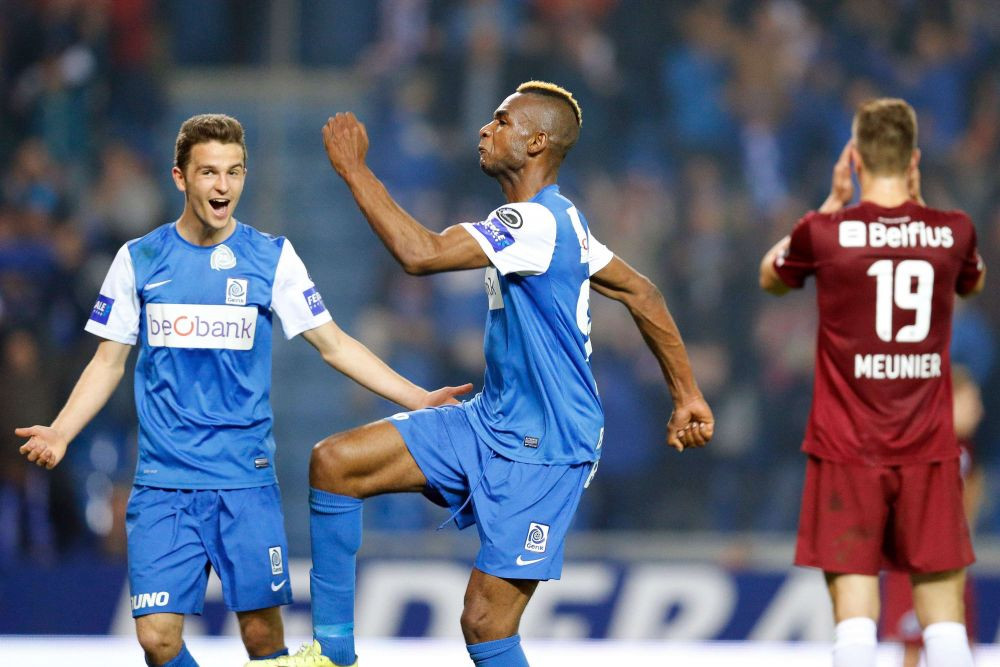 A stat 4 ani la inchisoare si are o poveste desprinsa din FILME, acum vine in Liga I pentru a se lupta cu Steaua! Petrolul vrea sa aduca un fotbalist controversat_4