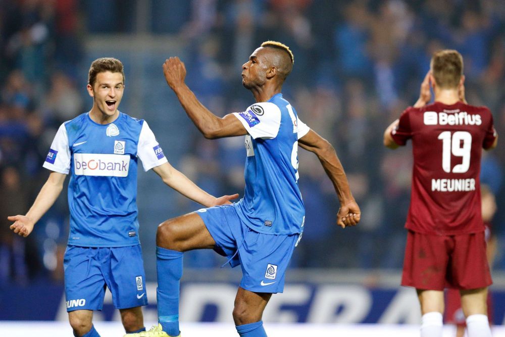 A stat 4 ani la inchisoare si are o poveste desprinsa din FILME, acum vine in Liga I pentru a se lupta cu Steaua! Petrolul vrea sa aduca un fotbalist controversat_4
