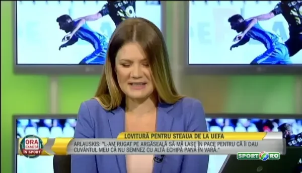 Rau cu ei, greu fara ei | Duckadam ii cearta pe suporteri dupa sanctiunea dictata de UEFA, dar ii cheama la stadion! Ce spune despre SANTAJUL MApN-ului