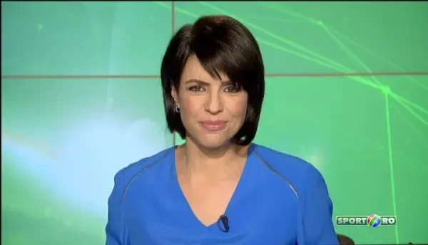 Copos ramane la inchisoare, cererea lui a fost RESPINSA! Fostul patron al Rapidului intrunea conditiile eliberarii conditionate