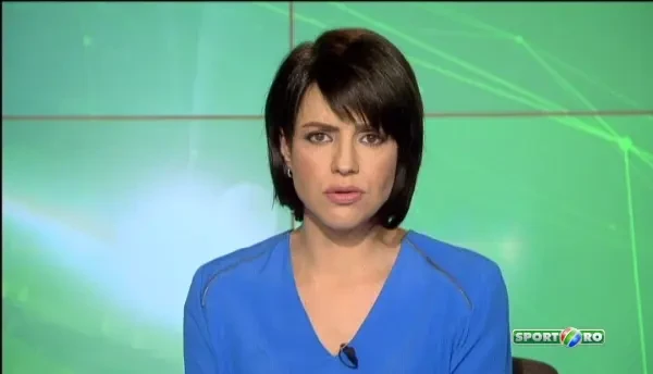 SCENELE socante din liga Greciei au ajuns pana la GUVERN! Prim-ministrul a luat decizia sa suspende campionatul!