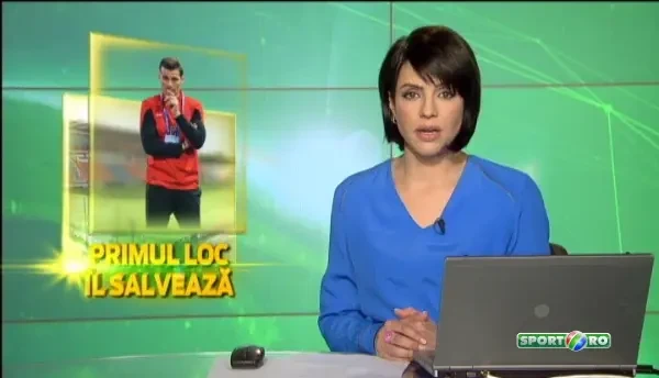 CLAUZA care il tine pe Galca la Steaua, SIGUR, pana la vara! Ce este scris in contractul lui Costel: