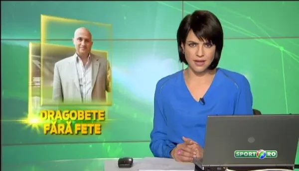 Rapidistii si-au lasat sotiile si iubitele acasa in seara de Dragobete! Au iesit la masa cu patronul! VIDEO