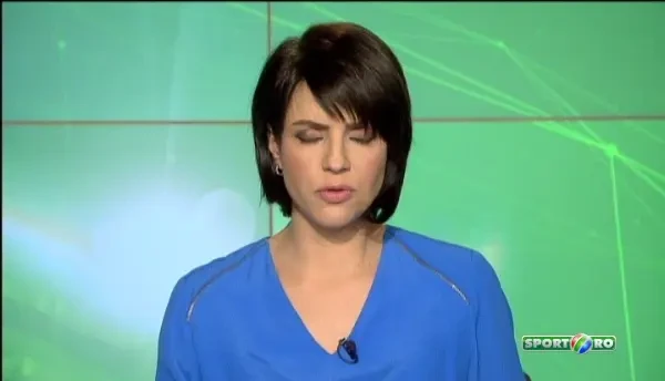 Prima reactie a lui Rednic dupa ce Turcu a dat vina pe el pentru dezastrul cu Lazio! Ce spune despre ancheta DNA