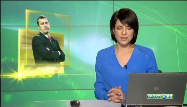 Rednic AMENINTA Steaua inaintea meciurilor din Cupa! Ce spune despre transferurile neasteptate facute la Ploiesti