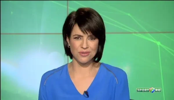 Moment emotionant cu Morosanu in jungla! Cum le-a impresionat pe Ruby, Gina Pistol si Alina Plugaru