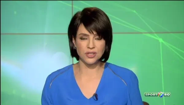 "A castigat meciul la puncte! Hai sa nu mai punem batista pe tambal!" Cea mai tare reactie dupa ultimul incident cu Tamas: