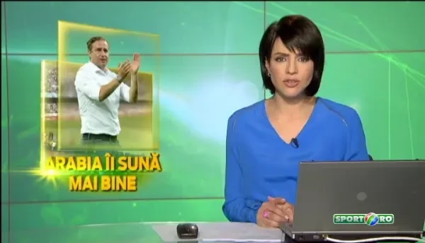 'E numarul 1 in LUME' Cea mai mare aroganta a Anamariei Prodan dupa intoarcerea lui Reghe in Romania