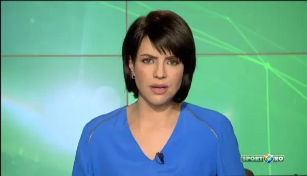 REVANSA lui Dinamo! A batut cu 8-2 in amical, dupa ce tot in amical fusese umilita de Danemarca U21!