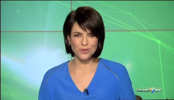 Doar 6000 de oameni trebuie sa cante cat 20.000! Craiova s-a pregatit pentru meciul cu Steaua! VIDEO