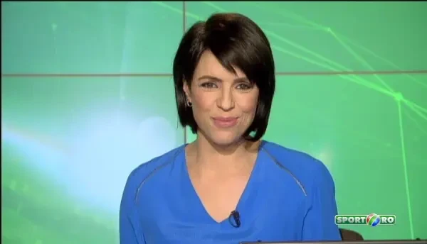 KO MONUMENTAL! Apar detalii noi din palmaresul lui Adi Mutu! Cine e femeia kre i-a pus KO mental cand era la Fiorentina