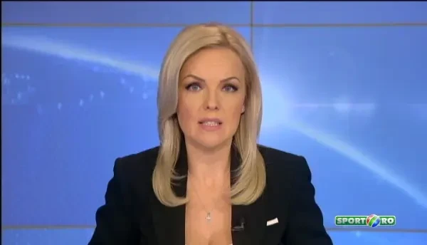 El e fotbalistul care te face MANDRU de Romania! Cum a ajuns campania lui Gardos in atentia a milioane de englezi