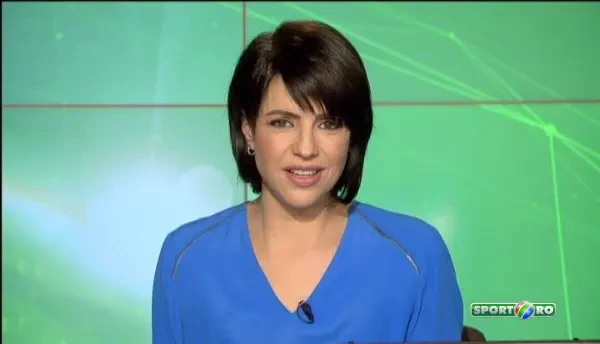 Jonglerii de cartea recordurilor! Cum a fost in stare acest barbat sa ii bata pana si pe Messi si Cristiano Ronaldo