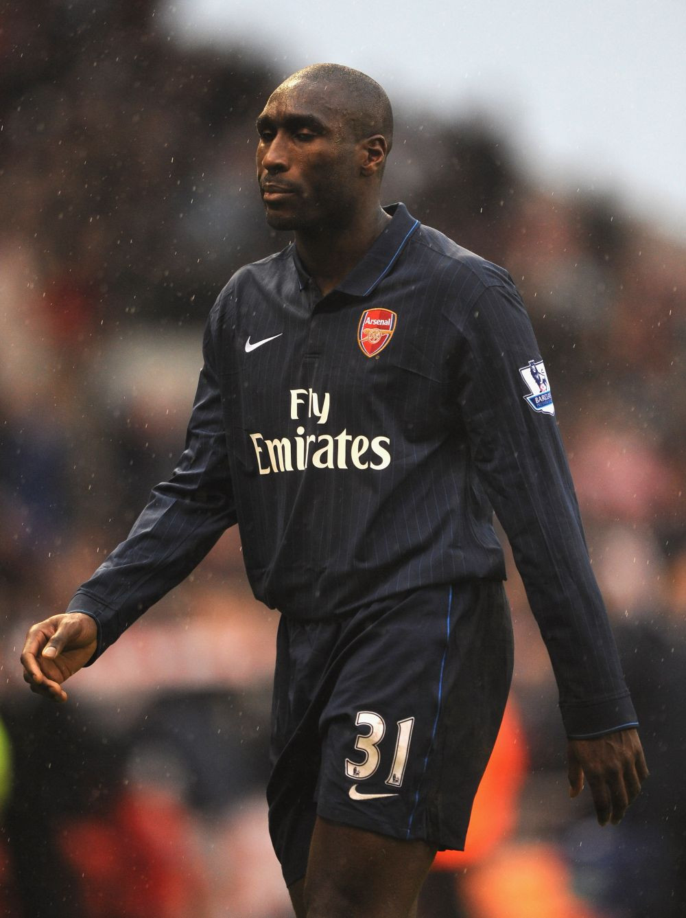 De pe terenul de fotbal la primaria celui mai populat oras din Europa! Sol Campbell, decis sa candideze pentru postul de primar al Londrei_7