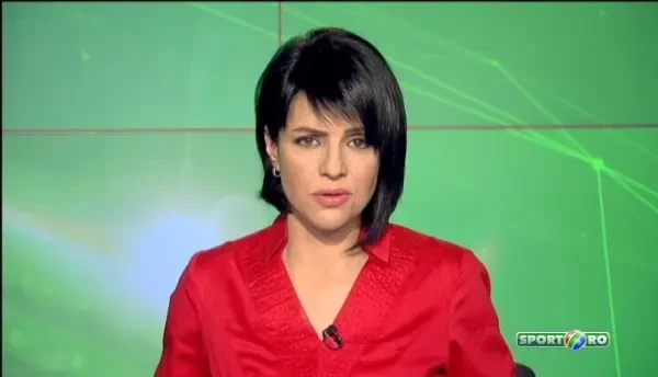 Reghe si Ana Maria Prodan, criticati dur pentru jaful de la Al Hilal! Un jurnalist arab, despre bisnita facuta de antrenorul roman la club: