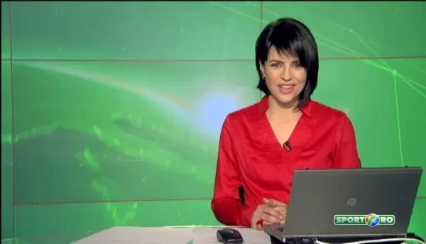 Pasiunea ascunsa a lui Bobonete. O echipa l-a chemat sa investeasca in fotbal. VIDEO