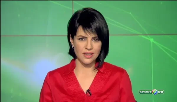 EROI.RO: Povestea nestiuta a campionilor din Romania! De sambata, la Sport ProTV, ora 20:00