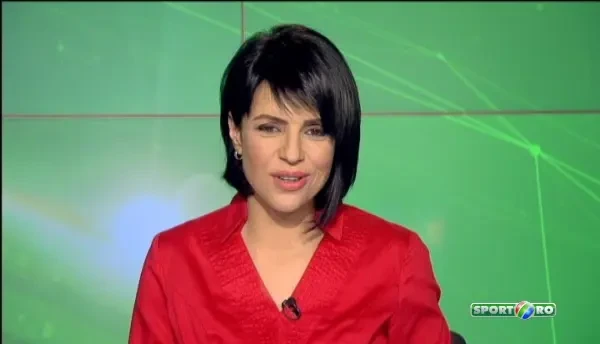 Stelist de mic, chef FOA era sa manance bataie pe stadion! Ce le transmite juratul Masterchef rivalilor de la Dinamo si Rapid