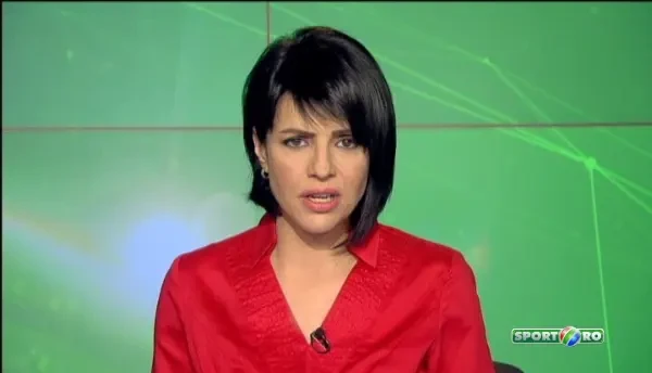 Ograraru se TEME de demitere, daca nu bate Dinamo: Orice antrenor are problema asta Vine Reghe in locul lui?