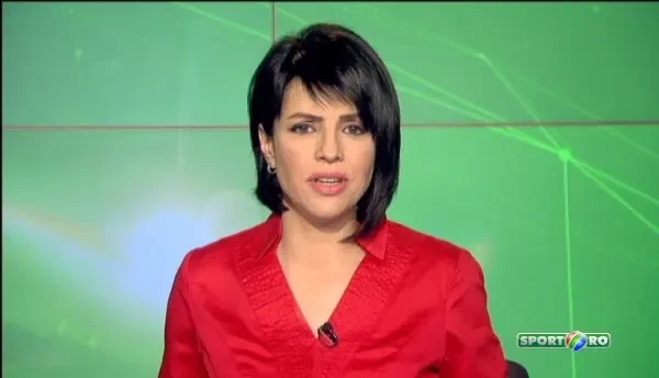 Nici NOROC nu mai dau cu ei! :)) Sumudica stie cum trebuie sa procedeze ca sa SCAPE de amenzi! VIDEO