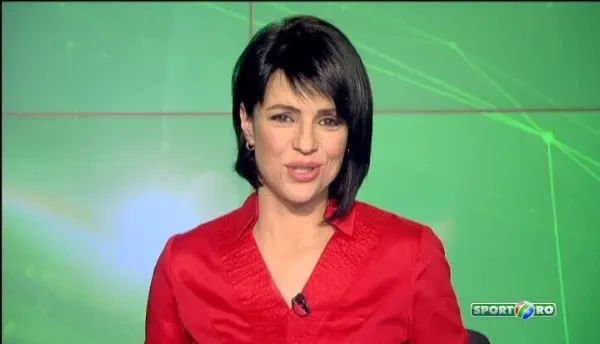 LOVITURA teribila si rusinoasa pentru Adi Mutu! Ce i-a spus Bianca lui Cristea dupa relatia cu Mutu! VIDEO