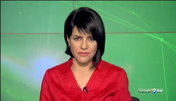 E incredibil ce au facut acesti doi tineri pe teren! Scenele pentru care fosta echipa a lui Tucudean a cerut ANCHETA la stadion