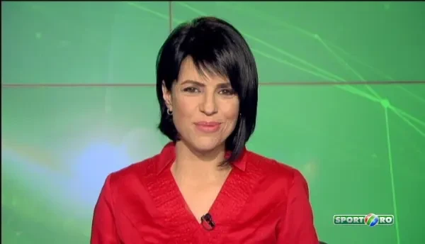 Cea mai tare echipa de dublu din Romania! Cum au ajuns mama si fiica sa joace impreuna