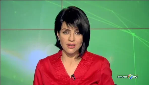 El poate fi primul jucator PATRON din Romania! Ce strain de la Rapid e gata sa renunte ORICAND la salariu