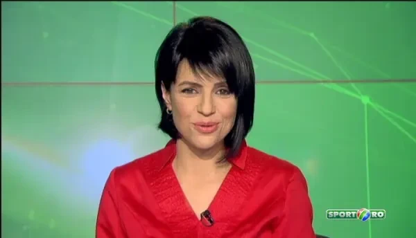 Cea mai tare jucarie pentru Valahu! Cum arata bijuteria de 200 000 de euro care poate sa-l faca sa ZBOARE :)