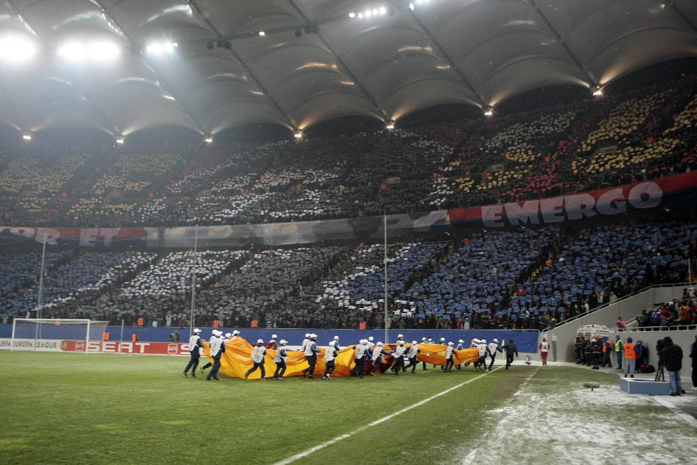 Ora exacta in Sport, la 10:00, la Sport.ro