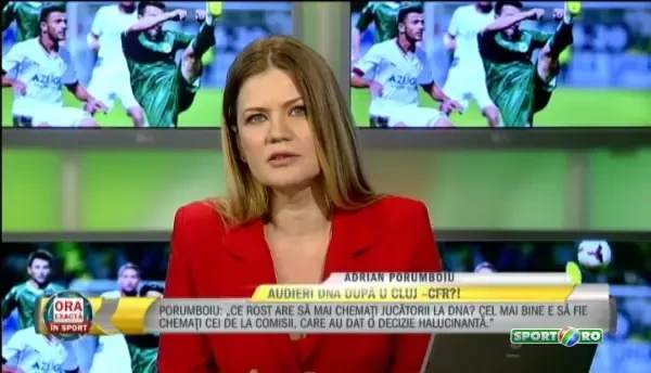 "Doi vagabonzi! Asa trebuiau facute jocurile!" Scandalul celui mai controversat titlu din Liga I poate erupe