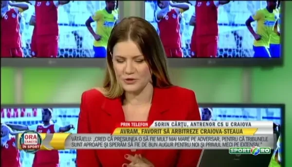 Cosmarul care o asteapta pe Steaua in doua zile. E incredibil ce se intampla acum cu terenul pe care vor juca cu Craiova