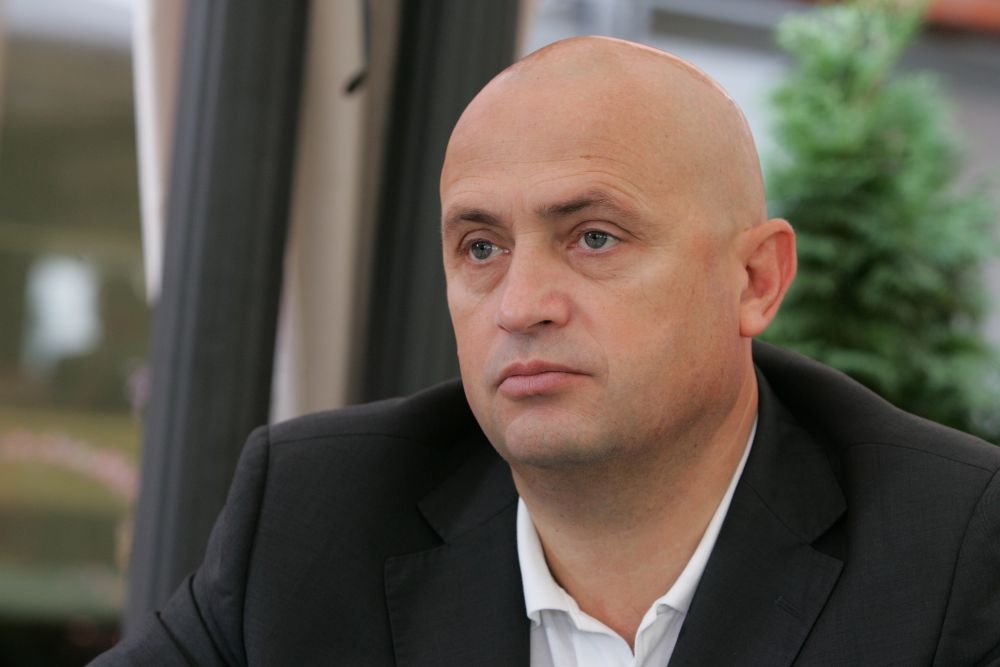 Inca un transfer la Rapid. Pustiul crescut de Porto care a semnat astazi cu Valerii Moraru