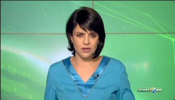 Bomba la Borussia Dortmund. La propriu! Jurgen Klopp si angajatii clubului, evacuati de pe Signal Iduna Park! Ce au descoperit genistii