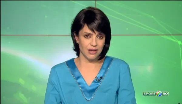 Putea juca la Bayern, dar a preferat DINAMO! Un pusti de 16 ani a avut pe masa oferta vietii: "E mai bine aici"