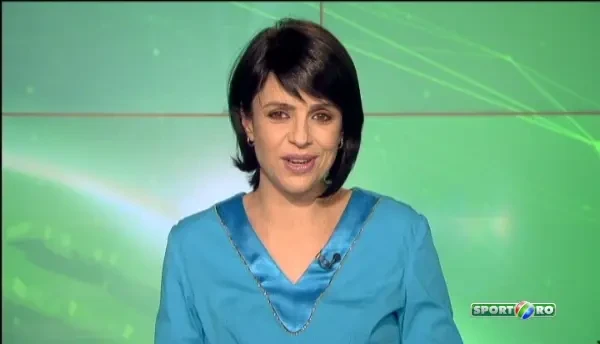 VIDEO | Japonezii au inventat cea mai tare parcare din lume! Nu pentru masini, ci pentru biciclete! Ramai uimit cand vezi cum arata