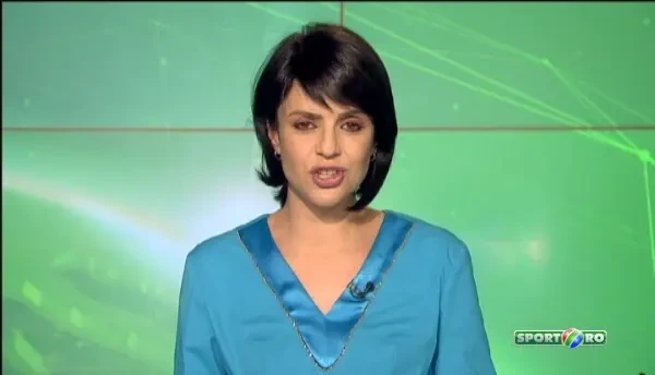 Cele mai RAZBOINICE fete din Bucuresti si-au facut echipa de fotbal american: Avem lucruri mai importante de facut decat se ne aranjam parul | VIDEO