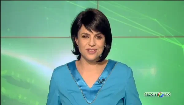 VIDEO | Cel mai spectaculos concurs de ski acrobatic din lume a avut loc in Elvetia! Europa a castigat batalia cu America