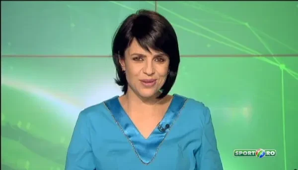 VIDEO | Un portar-balerin si-a facut aparitia in Europa League! Nici el nu stie ce-a vrut sa faca :)