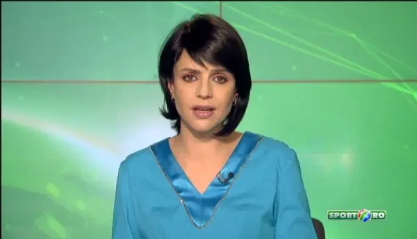 EXCLUSIV! Reghecampf revine in Liga I si se muta la LOJA! Mutarea pregatita de el in urmatoarele zile