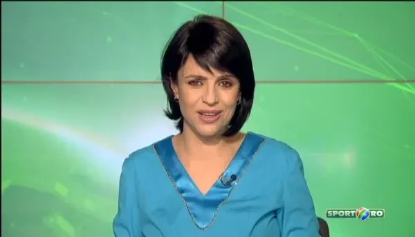 SENZATIONAL: Liga Insolventa merge cu doua echipe in Champions League! Rezultatul dupa care TOATE echipele vor sa joace in Europa