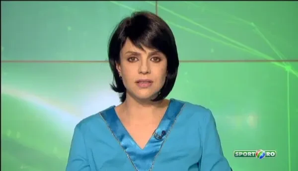 Steaua a reusit cel mai tare transfer cu 48h inainte de meciul cu Craiova! Prepelita a fost reprimit in lot si va fi titular