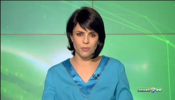 Nebunie in Europa League | Bilbao 2-3 Torino si Legia 0-3 Ajax, doua dintre cele mai tari meciuri: VIDEO