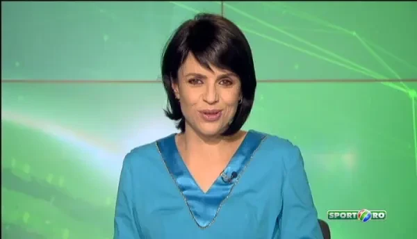 Proba HORROR pentru Morosanu! Daca in ring isi mananca adversarii, in Africa nu e chiar asa :) VIDEO