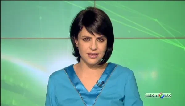 Reghe ii da tarcoale lui Galca insa Gigi Becali are alt plan din vara