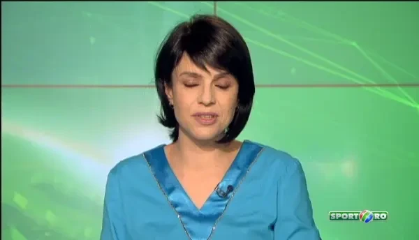 Printul Cristea ajunge la DNA: Daca ma cheama ma voi duce fara probleme Ce meci este suspectat de BLAT de catre DNA