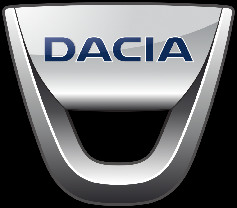 FOTO Surpriza de proportii de la Dacia! Imaginile au fost publicate in urma cu putin timp&nbsp;